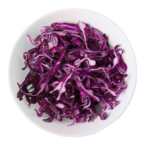 Cavolo