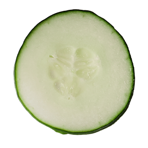 Cetriolo