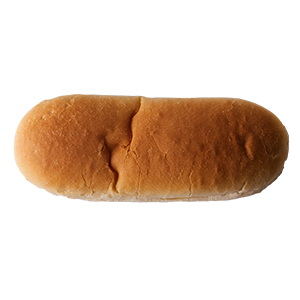 Panino