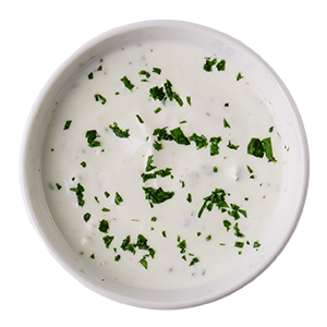 Yogurt