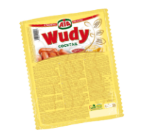 Wudy Cocktail